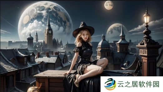 9·1破解版：它真的是一条省钱之道吗？破解软件的优缺点和使用注意事项